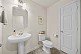 3249 Glorioso Drive - Photo 22