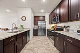 3249 Glorioso Drive - Photo 3