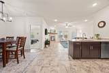 3249 Glorioso Drive - Photo 6