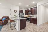 3249 Glorioso Drive - Photo 7
