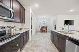 3249 Glorioso Drive - Photo 8