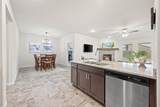3249 Glorioso Drive - Photo 9