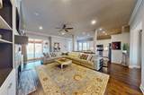 2907 Panhandle Drive - Photo 11