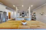 2907 Panhandle Drive - Photo 16