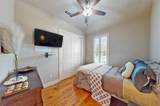 2907 Panhandle Drive - Photo 27