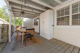 318 Walnut Street - Photo 14