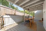 318 Walnut Street - Photo 15