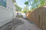 318 Walnut Street - Photo 16