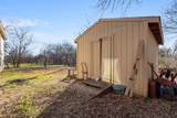 9201 Farmer Road - Photo 34
