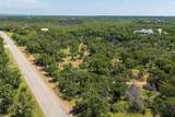 lot 18 Canyon Lake Road - Photo 2