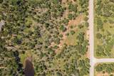 lot 18 Canyon Lake Road - Photo 4