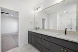 1033 Arbor Vista Drive - Photo 24