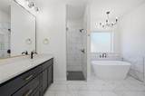 1033 Arbor Vista Drive - Photo 26
