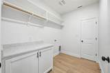 1033 Arbor Vista Drive - Photo 29