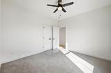 1033 Arbor Vista Drive - Photo 35