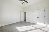 1033 Arbor Vista Drive - Photo 39