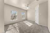 4012 Creekview Trail - Photo 23