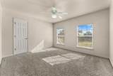 4012 Creekview Trail - Photo 25