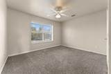 4012 Creekview Trail - Photo 26