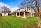 4012 Creekview Trail - Photo 32