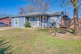 7021 Newberry Court - Photo 1