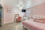 7021 Newberry Court - Photo 10