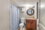 7021 Newberry Court - Photo 11