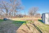 7021 Newberry Court - Photo 12