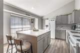 7021 Newberry Court - Photo 4