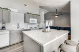 7021 Newberry Court - Photo 5