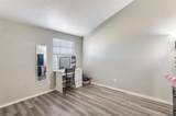 7021 Newberry Court - Photo 8