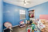 7021 Newberry Court - Photo 9