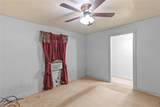 109 85th Street - Photo 13