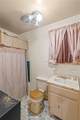 109 85th Street - Photo 16