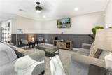 1202 Hillwood Drive - Photo 7