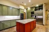 4525 La Hacienda Drive - Photo 12