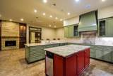 4525 La Hacienda Drive - Photo 13