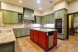 4525 La Hacienda Drive - Photo 14