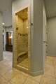 4525 La Hacienda Drive - Photo 15