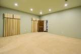 4525 La Hacienda Drive - Photo 17