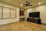 4525 La Hacienda Drive - Photo 19