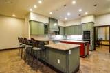 4525 La Hacienda Drive - Photo 22