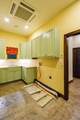 4525 La Hacienda Drive - Photo 33