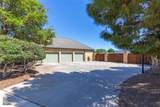 4525 La Hacienda Drive - Photo 6