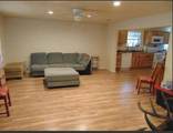 8050 Private Road 5491 - Photo 4