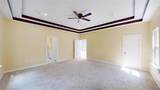 1718 Beaver Creek Circle - Photo 16