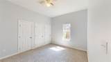 1718 Beaver Creek Circle - Photo 20