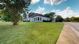 1718 Beaver Creek Circle - Photo 3