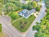 1718 Beaver Creek Circle - Photo 36