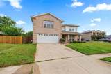 8413 Sailors Street - Photo 1